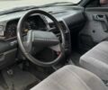 Зеленый ВАЗ 2110, объемом двигателя 1.5 л и пробегом 200 тыс. км за 1350 $, фото 8 на Automoto.ua