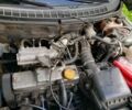 Зелений ВАЗ 2110, об'ємом двигуна 1.5 л та пробігом 300 тис. км за 959 $, фото 6 на Automoto.ua