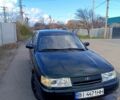 Зеленый ВАЗ 2110, объемом двигателя 1.5 л и пробегом 246 тыс. км за 1600 $, фото 5 на Automoto.ua
