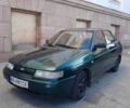Зеленый ВАЗ 2110, объемом двигателя 1.5 л и пробегом 110 тыс. км за 1358 $, фото 1 на Automoto.ua