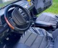 Зеленый ВАЗ 2110, объемом двигателя 1.5 л и пробегом 0 тыс. км за 1000 $, фото 9 на Automoto.ua