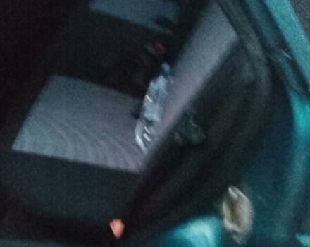 Зелений ВАЗ 2110, об'ємом двигуна 1.5 л та пробігом 74 тис. км за 2500 $, фото 4 на Automoto.ua