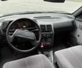Зеленый ВАЗ 2110, объемом двигателя 1.5 л и пробегом 200 тыс. км за 1350 $, фото 7 на Automoto.ua