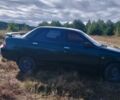 Зелений ВАЗ 2110, об'ємом двигуна 0 л та пробігом 180 тис. км за 1000 $, фото 1 на Automoto.ua