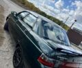 Зелений ВАЗ 2110, об'ємом двигуна 1.5 л та пробігом 45 тис. км за 3000 $, фото 5 на Automoto.ua