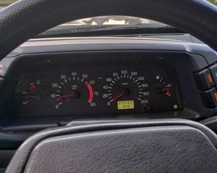 Зеленый ВАЗ 2110, объемом двигателя 1 л и пробегом 300 тыс. км за 1400 $, фото 2 на Automoto.ua