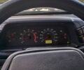Зеленый ВАЗ 2110, объемом двигателя 1 л и пробегом 300 тыс. км за 1500 $, фото 2 на Automoto.ua