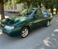 Зелений ВАЗ 2110, об'ємом двигуна 1.5 л та пробігом 123 тис. км за 1200 $, фото 1 на Automoto.ua