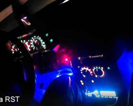 Зелений ВАЗ 2110, об'ємом двигуна 1.5 л та пробігом 200 тис. км за 1750 $, фото 5 на Automoto.ua