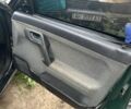 Зеленый ВАЗ 2110, объемом двигателя 0 л и пробегом 3 тыс. км за 900 $, фото 4 на Automoto.ua