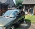 Зелений ВАЗ 2110, об'ємом двигуна 1.5 л та пробігом 180 тис. км за 950 $, фото 1 на Automoto.ua