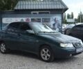 Зеленый ВАЗ 2110, объемом двигателя 1.5 л и пробегом 283 тыс. км за 1800 $, фото 5 на Automoto.ua