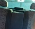 Зелений ВАЗ 2110, об'ємом двигуна 1.6 л та пробігом 3 тис. км за 608 $, фото 6 на Automoto.ua
