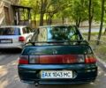 Зелений ВАЗ 2110, об'ємом двигуна 1.5 л та пробігом 430 тис. км за 1200 $, фото 4 на Automoto.ua