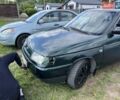 Зеленый ВАЗ 2110, объемом двигателя 1.5 л и пробегом 150 тыс. км за 1100 $, фото 7 на Automoto.ua