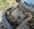 Зелений ВАЗ 2110, об'ємом двигуна 1.5 л та пробігом 3 тис. км за 1600 $, фото 6 на Automoto.ua