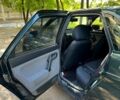 Зелений ВАЗ 2110, об'ємом двигуна 1.5 л та пробігом 430 тис. км за 1200 $, фото 7 на Automoto.ua