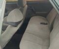Зелений ВАЗ 2110, об'ємом двигуна 1.6 л та пробігом 200 тис. км за 800 $, фото 5 на Automoto.ua