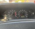 ВАЗ 2110 2003 в Черновцах на Automoto.ua Зеленый ВАЗ 2110, объемом двигателя 1.5 л и пробегом 93 тыс. км за 2500 $, фото 15 на Automoto.ua