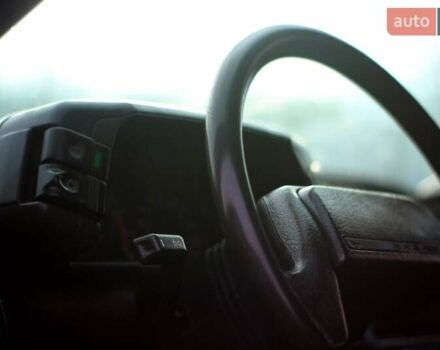 Зеленый ВАЗ 2110, объемом двигателя 1.5 л и пробегом 190 тыс. км за 1250 $, фото 24 на Automoto.ua