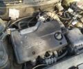 Зеленый ВАЗ 2110, объемом двигателя 0 л и пробегом 370 тыс. км за 500 $, фото 4 на Automoto.ua