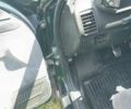 Зеленый ВАЗ 2110, объемом двигателя 1.5 л и пробегом 320 тыс. км за 1500 $, фото 7 на Automoto.ua