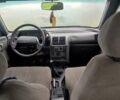 Зелений ВАЗ 2110, об'ємом двигуна 1.6 л та пробігом 200 тис. км за 800 $, фото 6 на Automoto.ua