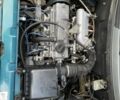 Зелений ВАЗ 2110, об'ємом двигуна 1.5 л та пробігом 180 тис. км за 1550 $, фото 1 на Automoto.ua