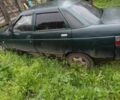 Зеленый ВАЗ 2110, объемом двигателя 0 л и пробегом 2 тыс. км за 750 $, фото 1 на Automoto.ua