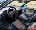 Зелений ВАЗ 2110, об'ємом двигуна 1.5 л та пробігом 258 тис. км за 999 $, фото 3 на Automoto.ua