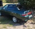 Зеленый ВАЗ 2110, объемом двигателя 1.5 л и пробегом 100 тыс. км за 2600 $, фото 3 на Automoto.ua