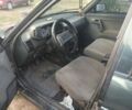 Зелений ВАЗ 2110, об'ємом двигуна 1.5 л та пробігом 3 тис. км за 1600 $, фото 5 на Automoto.ua