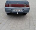 Зеленый ВАЗ 2110, объемом двигателя 0 л и пробегом 150 тыс. км за 1250 $, фото 4 на Automoto.ua