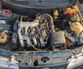 Зеленый ВАЗ 2110, объемом двигателя 1.5 л и пробегом 250 тыс. км за 1100 $, фото 7 на Automoto.ua