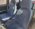 ВАЗ 2110 2003 в Черновцах на Automoto.ua Зеленый ВАЗ 2110, объемом двигателя 1.5 л и пробегом 93 тыс. км за 2500 $, фото 11 на Automoto.ua