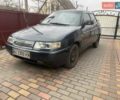 Зеленый ВАЗ 2110, объемом двигателя 1.5 л и пробегом 285 тыс. км за 1650 $, фото 1 на Automoto.ua
