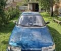 Зеленый ВАЗ 2110, объемом двигателя 1.5 л и пробегом 400 тыс. км за 750 $, фото 2 на Automoto.ua