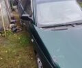 Зелений ВАЗ 2110, об'ємом двигуна 1.5 л та пробігом 265 тис. км за 800 $, фото 2 на Automoto.ua