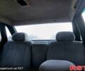 Зелений ВАЗ 2110, об'ємом двигуна 1.5 л та пробігом 0 тис. км за 1000 $, фото 2 на Automoto.ua