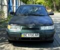 ВАЗ 2110 2003 в Одессе на Automoto.ua Зеленый ВАЗ 2110, объемом двигателя 1.5 л и пробегом 220 тыс. км за 1000 $, фото 8 на Automoto.ua