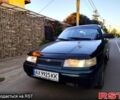 Зелений ВАЗ 2110, об'ємом двигуна 1.5 л та пробігом 258 тис. км за 999 $, фото 1 на Automoto.ua