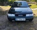 Зеленый ВАЗ 2110, объемом двигателя 1.5 л и пробегом 100 тыс. км за 2600 $, фото 1 на Automoto.ua