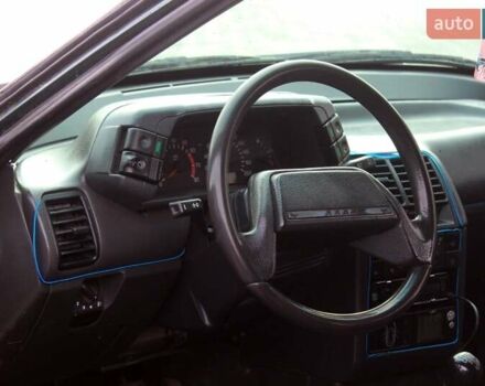 Зеленый ВАЗ 2110, объемом двигателя 1.5 л и пробегом 190 тыс. км за 1250 $, фото 7 на Automoto.ua