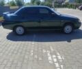 Зелений ВАЗ 2110, об'ємом двигуна 1.5 л та пробігом 193 тис. км за 1250 $, фото 2 на Automoto.ua