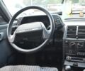 Зеленый ВАЗ 2110, объемом двигателя 1.5 л и пробегом 283 тыс. км за 1800 $, фото 8 на Automoto.ua
