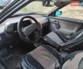 Зеленый ВАЗ 2110, объемом двигателя 1.5 л и пробегом 250 тыс. км за 999 $, фото 6 на Automoto.ua