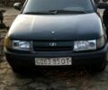 Зеленый ВАЗ 2110, объемом двигателя 1.6 л и пробегом 0 тыс. км за 900 $, фото 2 на Automoto.ua