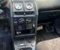 Зеленый ВАЗ 2110, объемом двигателя 1.6 л и пробегом 87 тыс. км за 999 $, фото 1 на Automoto.ua