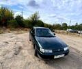 Зелений ВАЗ 2110, об'ємом двигуна 1.5 л та пробігом 274 тис. км за 1300 $, фото 7 на Automoto.ua