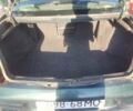 ВАЗ 2110 2003 в Черновцах на Automoto.ua Зеленый ВАЗ 2110, объемом двигателя 1.5 л и пробегом 93 тыс. км за 2500 $, фото 10 на Automoto.ua